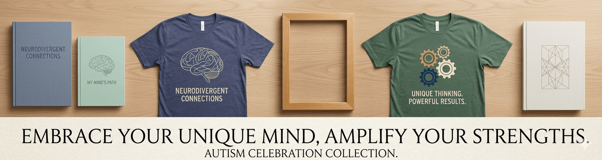 Banner for trueneuro.store